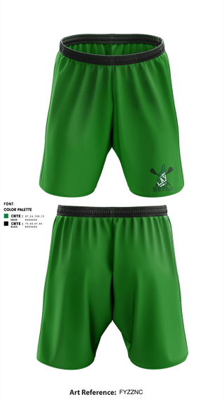 Athletic Shorts With Pockets, New Hampshire Youth Lacrosse Association, Men's Lacrosse, Teamtime, Team time, sublimation, custom sports apparel, team uniforms, spirit wear, spiritwear, sports uniforms, custom shirts, team store, custom team store, fundraiser sports, apparel fundraiser