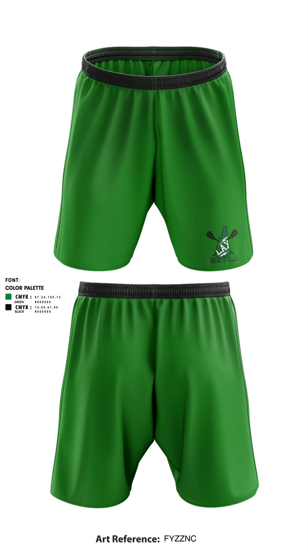 Athletic Shorts With Pockets, New Hampshire Youth Lacrosse Association, Men's Lacrosse, Teamtime, Team time, sublimation, custom sports apparel, team uniforms, spirit wear, spiritwear, sports uniforms, custom shirts, team store, custom team store, fundraiser sports, apparel fundraiser