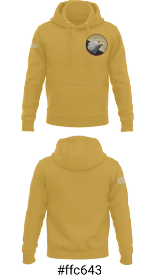 Hoodie, Overlook Middle School Basketball, Men's Basketball, Teamtime, Team time, sublimation, custom sports apparel, team uniforms, spirit wear, spiritwear, sports uniforms, custom shirts, team store, custom team store, fundraiser sports, apparel fundraiser