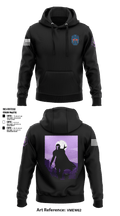 FEC club 35494826 Hoodie - 1