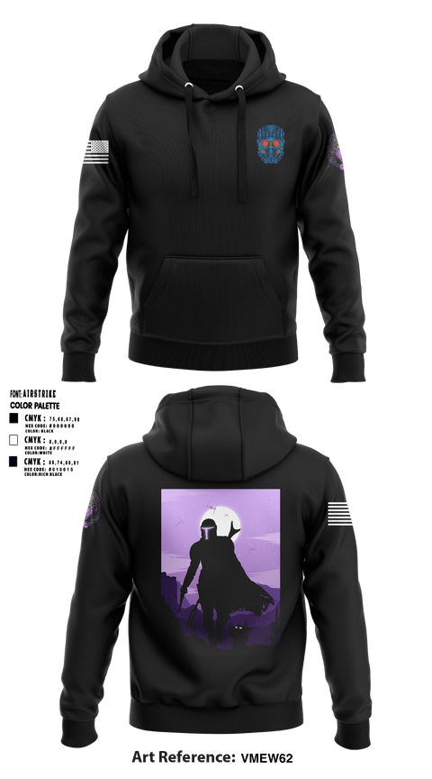 Hoodie, FEC clubFEC club, , Teamtime, Team time, sublimation, custom sports apparel, team uniforms, spirit wear, spiritwear, sports uniforms, custom shirts, team store, custom team store, fundraiser sports, apparel fundraiser