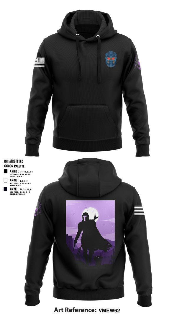 Hoodie, FEC clubFEC club, , Teamtime, Team time, sublimation, custom sports apparel, team uniforms, spirit wear, spiritwear, sports uniforms, custom shirts, team store, custom team store, fundraiser sports, apparel fundraiser