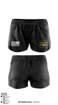 5-7 CAV 79705394 Ranger Panties - 1