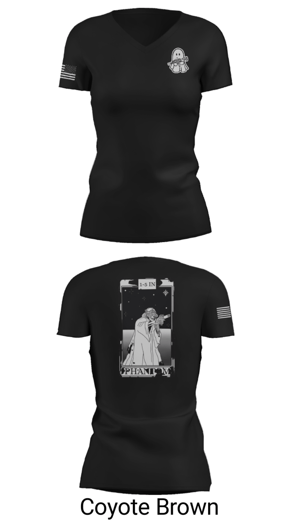 Women's Short Sleeve Vneck Shirt, , Army, Teamtime, Team time, sublimation, custom sports apparel, team uniforms, spirit wear, spiritwear, sports uniforms, custom shirts, team store, custom team store, fundraiser sports, apparel fundraiser