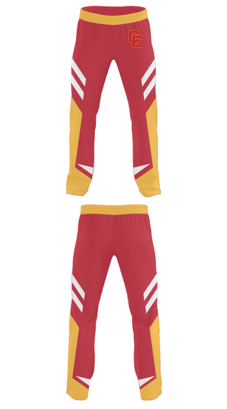 Sweatpants, Cathedral Catholic High School Dance, Spirit Store, Teamtime, Team time, sublimation, custom sports apparel, team uniforms, spirit wear, spiritwear, sports uniforms, custom shirts, team store, custom team store, fundraiser sports, apparel fundraiser