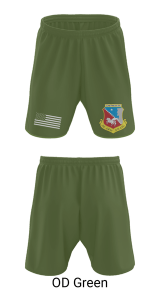 Athletic Shorts With Pockets, , National Guard, Teamtime, Team time, sublimation, custom sports apparel, team uniforms, spirit wear, spiritwear, sports uniforms, custom shirts, team store, custom team store, fundraiser sports, apparel fundraiser