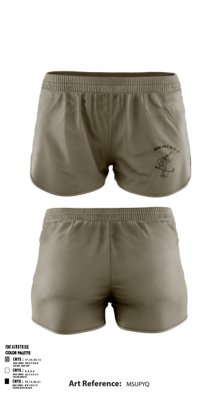 Ranger Panties, , Navy, Teamtime, Team time, sublimation, custom sports apparel, team uniforms, spirit wear, spiritwear, sports uniforms, custom shirts, team store, custom team store, fundraiser sports, apparel fundraiser