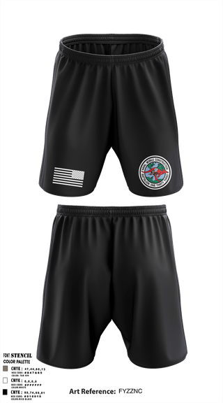 Athletic Shorts With Pockets, , Navy, Teamtime, Team time, sublimation, custom sports apparel, team uniforms, spirit wear, spiritwear, sports uniforms, custom shirts, team store, custom team store, fundraiser sports, apparel fundraiser