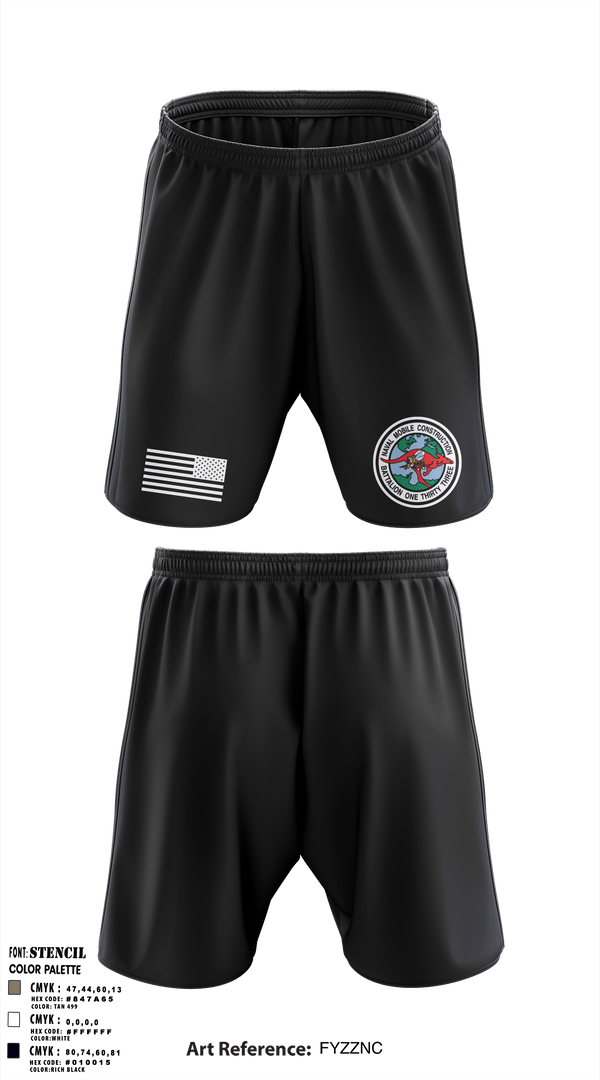Athletic Shorts With Pockets, , Navy, Teamtime, Team time, sublimation, custom sports apparel, team uniforms, spirit wear, spiritwear, sports uniforms, custom shirts, team store, custom team store, fundraiser sports, apparel fundraiser