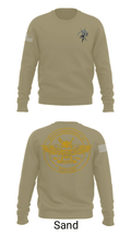 1MRB 68890519 Crew Neck Sweatshirt - 12