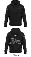 Marines 27240042 Hoodie - 51
