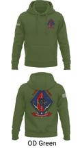 V 1/ 1 S-6 51997046 Hoodie - 46