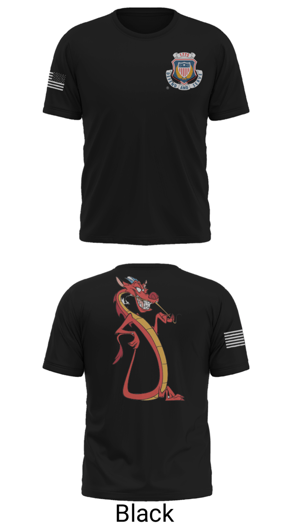 Short Sleeve Performance Shirt, , Army, Teamtime, Team time, sublimation, custom sports apparel, team uniforms, spirit wear, spiritwear, sports uniforms, custom shirts, team store, custom team store, fundraiser sports, apparel fundraiser
