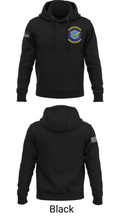 361 TRS HELL CATS 18568417 Hoodie - 43