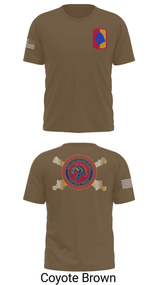 Short Sleeve Performance Shirt, , , Teamtime, Team time, sublimation, custom sports apparel, team uniforms, spirit wear, spiritwear, sports uniforms, custom shirts, team store, custom team store, fundraiser sports, apparel fundraiser