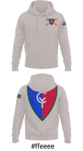 38th DIVARTY 85106851 Hoodie - 43