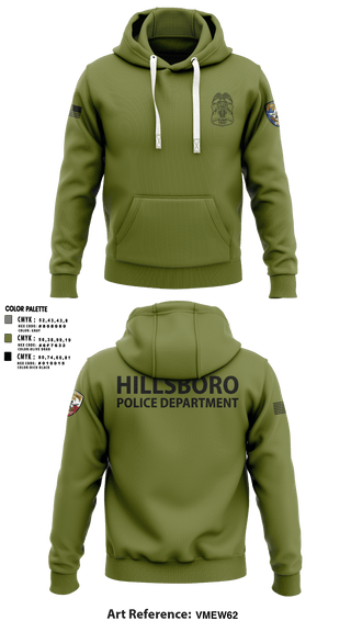 Hoodie, , Police, Teamtime, Team time, sublimation, custom sports apparel, team uniforms, spirit wear, spiritwear, sports uniforms, custom shirts, team store, custom team store, fundraiser sports, apparel fundraiser