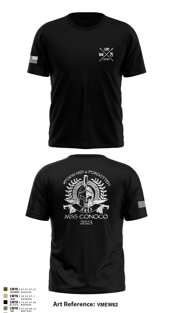 Short Sleeve Performance Shirt, , Army, Teamtime, Team time, sublimation, custom sports apparel, team uniforms, spirit wear, spiritwear, sports uniforms, custom shirts, team store, custom team store, fundraiser sports, apparel fundraiser