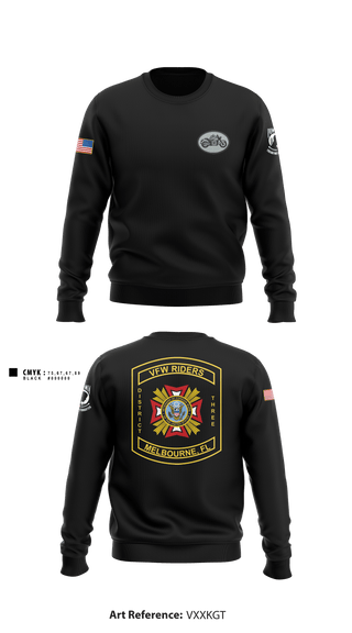 Crew Neck Sweatshirt, , , Teamtime, Team time, sublimation, custom sports apparel, team uniforms, spirit wear, spiritwear, sports uniforms, custom shirts, team store, custom team store, fundraiser sports, apparel fundraiser