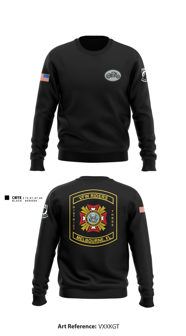 Crew Neck Sweatshirt, , , Teamtime, Team time, sublimation, custom sports apparel, team uniforms, spirit wear, spiritwear, sports uniforms, custom shirts, team store, custom team store, fundraiser sports, apparel fundraiser