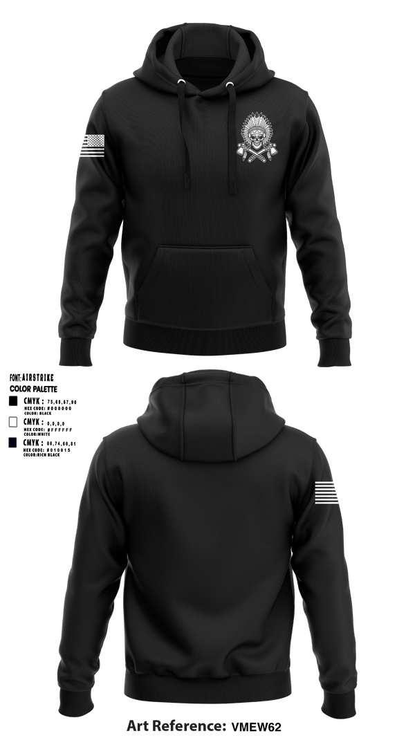 Hoodie, , Navy, Teamtime, Team time, sublimation, custom sports apparel, team uniforms, spirit wear, spiritwear, sports uniforms, custom shirts, team store, custom team store, fundraiser sports, apparel fundraiser