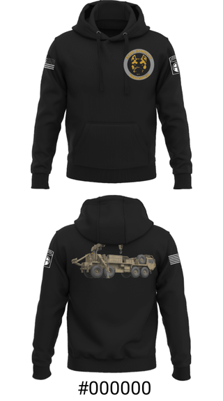 Hoodie, , Army, Teamtime, Team time, sublimation, custom sports apparel, team uniforms, spirit wear, spiritwear, sports uniforms, custom shirts, team store, custom team store, fundraiser sports, apparel fundraiser