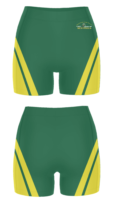 Tank Top, Smithfield High School Hockey, Ice Hockey, Teamtime, Team time, sublimation, custom sports apparel, team uniforms, spirit wear, spiritwear, sports uniforms, custom shirts, team store, custom team store, fundraiser sports, apparel fundraiser