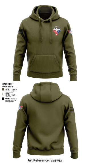 Hoodie, VetVantage Home Services, , Teamtime, Team time, sublimation, custom sports apparel, team uniforms, spirit wear, spiritwear, sports uniforms, custom shirts, team store, custom team store, fundraiser sports, apparel fundraiser