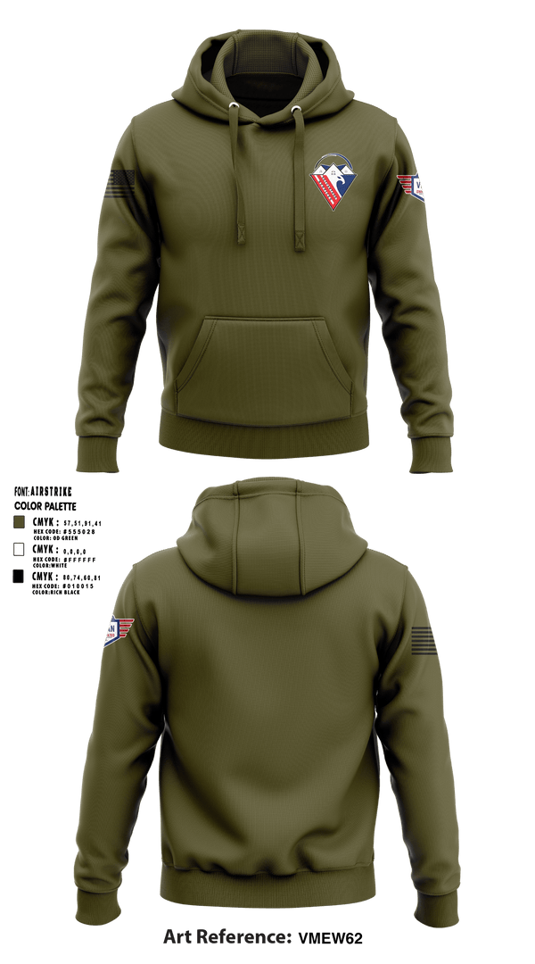 Hoodie, VetVantage Home Services, , Teamtime, Team time, sublimation, custom sports apparel, team uniforms, spirit wear, spiritwear, sports uniforms, custom shirts, team store, custom team store, fundraiser sports, apparel fundraiser