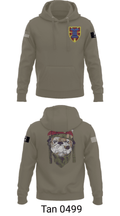 359th ICTC 57299121 Hoodie - 47
