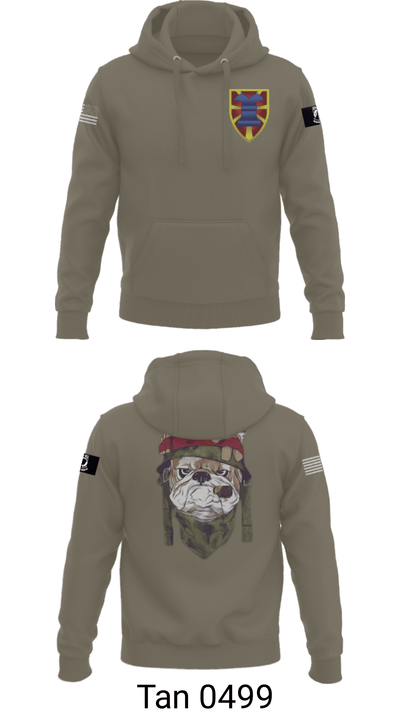 359th ICTC 57299121 Hoodie - 47