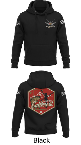 Hoodie, , Army, Teamtime, Team time, sublimation, custom sports apparel, team uniforms, spirit wear, spiritwear, sports uniforms, custom shirts, team store, custom team store, fundraiser sports, apparel fundraiser