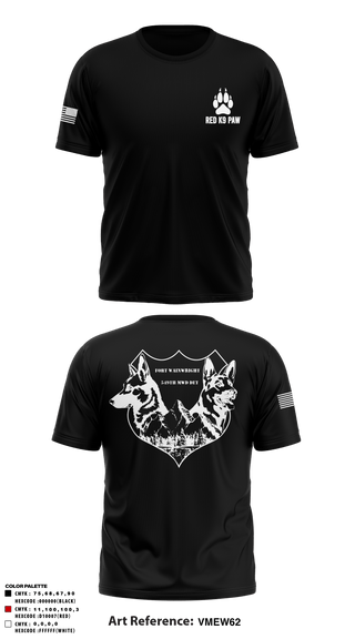 Short Sleeve Performance Shirt, , Army, Teamtime, Team time, sublimation, custom sports apparel, team uniforms, spirit wear, spiritwear, sports uniforms, custom shirts, team store, custom team store, fundraiser sports, apparel fundraiser
