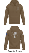 Spec Ops 73270232 Hoodie - 44