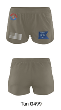 Tango Security Force 4730343 Ranger Panties - 5