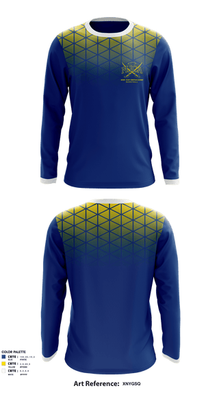 Long Sleeve Performance Shirt, Mount Juliet Christian Academy High School Basketball, Men's Basketball, Teamtime, Team time, sublimation, custom sports apparel, team uniforms, spirit wear, spiritwear, sports uniforms, custom shirts, team store, custom team store, fundraiser sports, apparel fundraiser