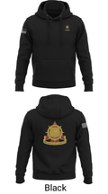 2nd BDE, 94th TD 39166660 Hoodie - 45