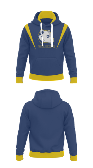 Hoodie, Rye Country Day School Basketball, Men's Basketball, Teamtime, Team time, sublimation, custom sports apparel, team uniforms, spirit wear, spiritwear, sports uniforms, custom shirts, team store, custom team store, fundraiser sports, apparel fundraiser