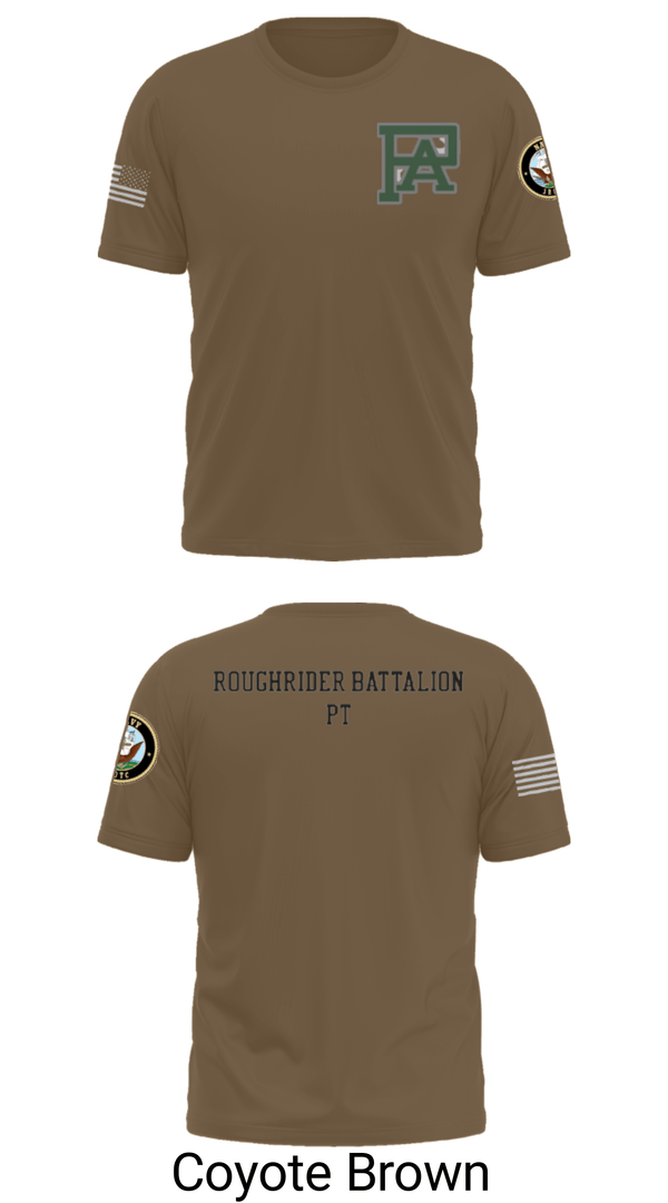 Short Sleeve Performance Shirt, , Navy, Teamtime, Team time, sublimation, custom sports apparel, team uniforms, spirit wear, spiritwear, sports uniforms, custom shirts, team store, custom team store, fundraiser sports, apparel fundraiser