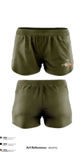 Cco 239 BEB 56331182 Ranger Panties - 3