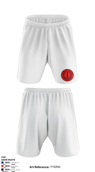 Athletic Shorts With Pockets, , , Teamtime, Team time, sublimation, custom sports apparel, team uniforms, spirit wear, spiritwear, sports uniforms, custom shirts, team store, custom team store, fundraiser sports, apparel fundraiser