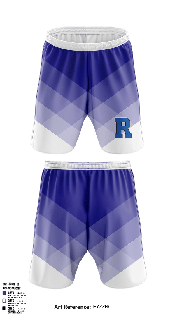 Athletic Shorts With Pockets, Rochester High School, Spirit Store, Teamtime, Team time, sublimation, custom sports apparel, team uniforms, spirit wear, spiritwear, sports uniforms, custom shirts, team store, custom team store, fundraiser sports, apparel fundraiser