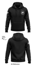 284 ASOS 94603081 Hoodie - 2