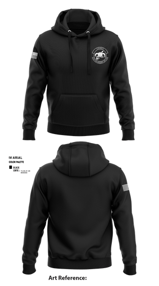 Hoodie, , Air Force, Teamtime, Team time, sublimation, custom sports apparel, team uniforms, spirit wear, spiritwear, sports uniforms, custom shirts, team store, custom team store, fundraiser sports, apparel fundraiser