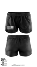 SLC 25B003 24 2697182 Ranger Panties - 23