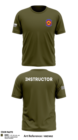 Short Sleeve Performance Shirt, SFS, Air Force, Teamtime, Team time, sublimation, custom sports apparel, team uniforms, spirit wear, spiritwear, sports uniforms, custom shirts, team store, custom team store, fundraiser sports, apparel fundraiser