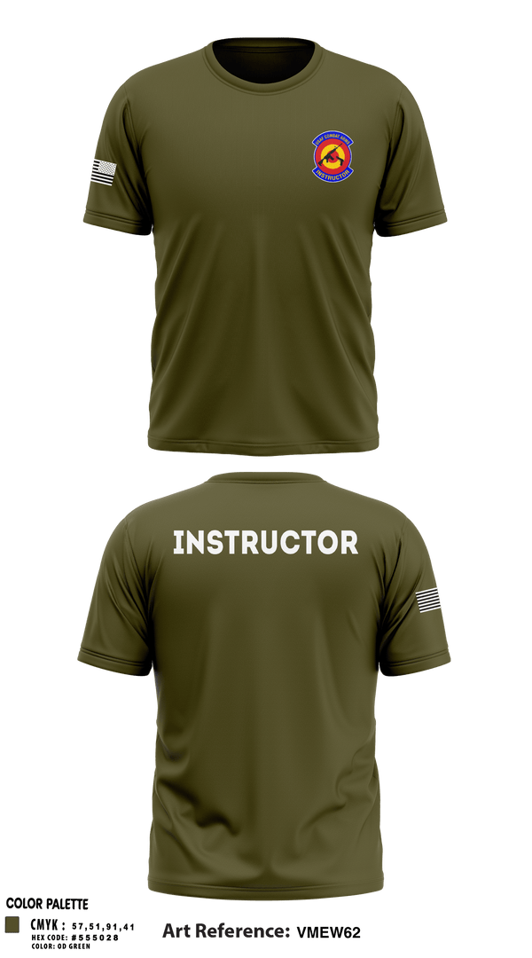 Short Sleeve Performance Shirt, SFS, Air Force, Teamtime, Team time, sublimation, custom sports apparel, team uniforms, spirit wear, spiritwear, sports uniforms, custom shirts, team store, custom team store, fundraiser sports, apparel fundraiser