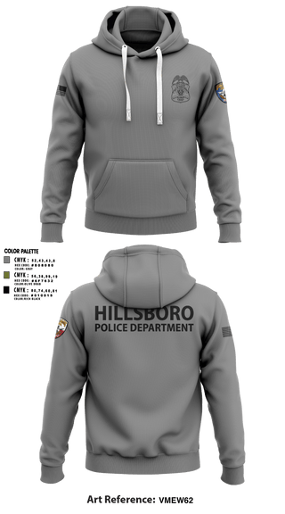 Hoodie, , Police, Teamtime, Team time, sublimation, custom sports apparel, team uniforms, spirit wear, spiritwear, sports uniforms, custom shirts, team store, custom team store, fundraiser sports, apparel fundraiser
