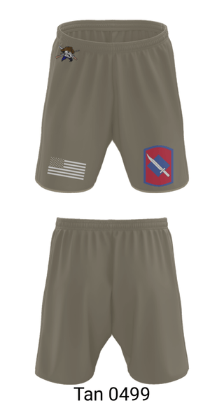 Athletic Shorts With Pockets, , Army, Teamtime, Team time, sublimation, custom sports apparel, team uniforms, spirit wear, spiritwear, sports uniforms, custom shirts, team store, custom team store, fundraiser sports, apparel fundraiser