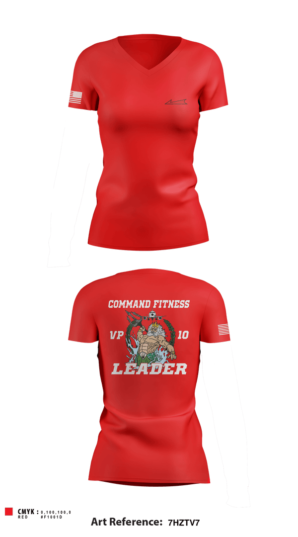 Women's Short Sleeve Vneck Shirt, , Navy, Teamtime, Team time, sublimation, custom sports apparel, team uniforms, spirit wear, spiritwear, sports uniforms, custom shirts, team store, custom team store, fundraiser sports, apparel fundraiser